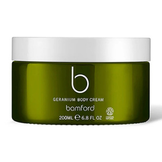 ウッドランドモス ジェルクリーム 200ml(B2510254)｜コスメ
