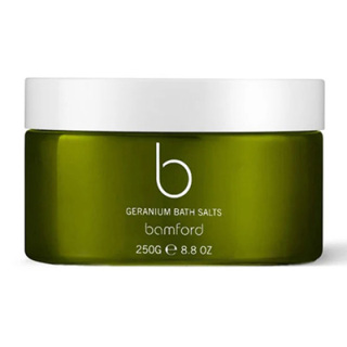 ビーサイレントバスソルト250g ビーサイレント バスソルト 250g(B2490193)｜コスメ・デパコス