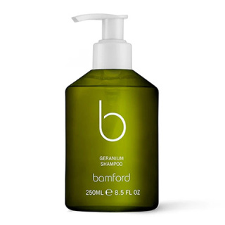 ゼラニウム コンディショナー 250ml(B2490205)｜コスメ・デパコス