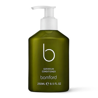 ゼラニウム コンディショナー 250ml