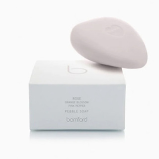 ビーサイレントバスソルト250g ビーサイレント バスソルト 250g(B2490193)｜コスメ・デパコス｜阪急