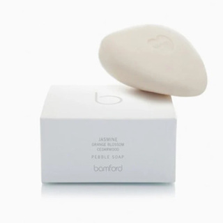 3,000～¥4,999｜ボディーウオッシュ・シャワージェル｜バンフォード