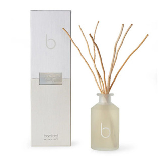 リリー ディフューザー 250ml(7本入)