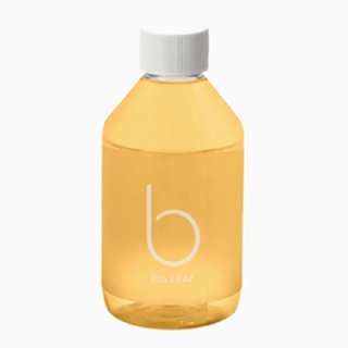 フィグ ウィローディフューザーレフィル 250ml