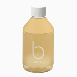 インセンス ウィローディフューザーレフィル 250ml