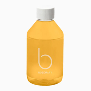 ローズマリー ディフューザーレフィル 250ml