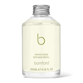 bamford ウッドランドモス ジェルクリーム 200ml ウッドランドモス ジェルクリーム – bamford Japan