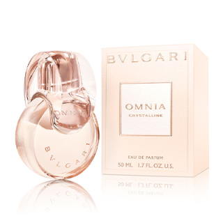 フレグランス|ブルガリ(BVLGARI)|コスメ・デパコス|阪急 フレグランス|ブルガリ(BVLGARI)|コスメ・デパコス|阪急
