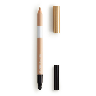 トレ ドゥ エルメス クレヨン ユー　00 ベージュ・トロンプルイユ