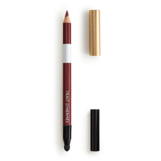 トレ ドゥ エルメス クレヨン ユー　88  ルージュ・セリエ