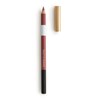 トレ ドゥ エルメス クレヨン レーヴル　18 ベージュ・テ