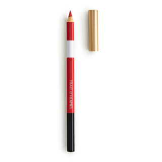 トレ ドゥ エルメス クレヨン レーヴル　75 ルージュ・アマゾン