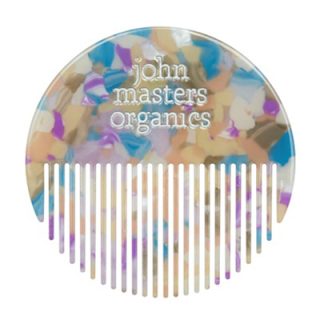 ラウンドミニコーム