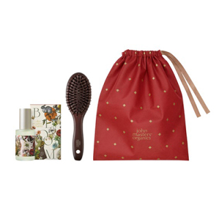 2024 styling coffret