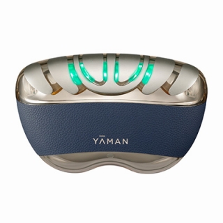 リフトロジー SP〈保証書付き〉