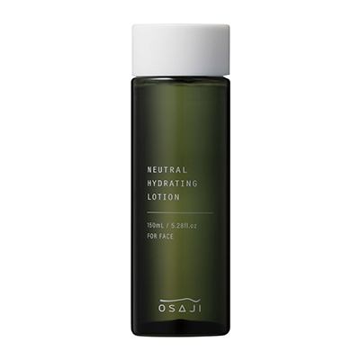 ハイドレイティング ローション HB1 150ml チューニング ハイドレイティング ローション HB1 150ml チューニング