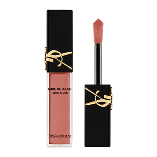 YSL メイクミーブラッシュ リキッド