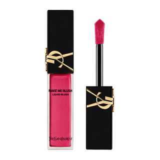 YSL メイクミーブラッシュ リキッド