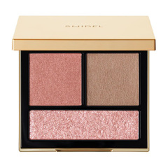 product_icn_eye.png?250303