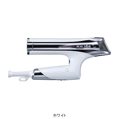 リファビューテック ドライヤー S＋(B2490347)｜コスメ