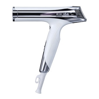 リファビューテック ドライヤー S＋