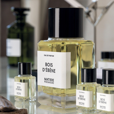 ボワ デベーヌ オードパルファム(B2490356)｜コスメ・デパコス｜阪急