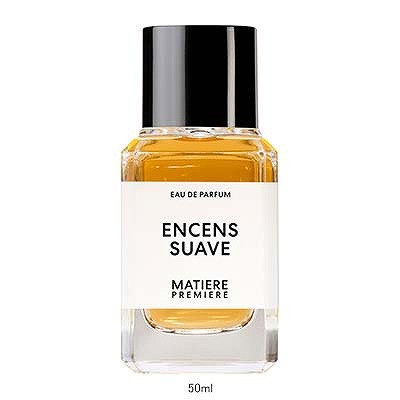 DAMI オードパルファム SAYSUM 50ml KEIJU - メルカリ