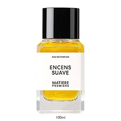 【香水】ソ・イングク SEO INGUK オードパルファム　数量限定 NONFICTION＞SIMPLE GARDEN EAU DE PARFUM 100ml/オードパルファム
