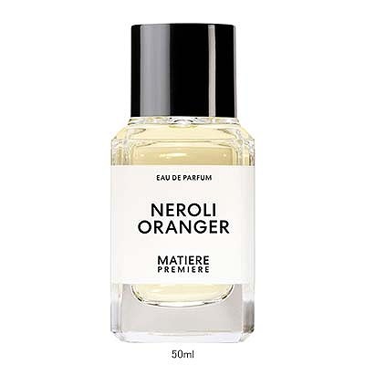 Products – Matiere Premiere USA