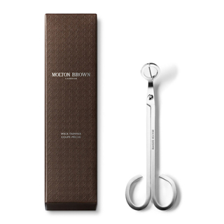 ウィックトリマー