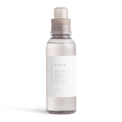 ランドリーディタージェント N°0 HB1 600ml ランドリーディタージェント N°0 HB1 600ml