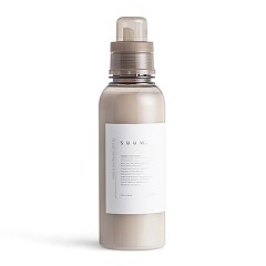 フレグランス ファブリックソフナー N°2 OSMANTHUS