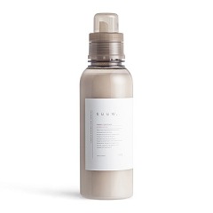 フレグランス ファブリックソフナー N°5 SANDALWOOD
