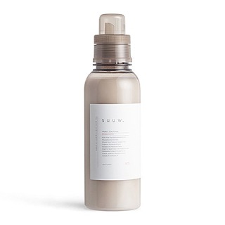 フレグランス ファブリックソフナー N°5 SANDALWOOD