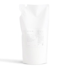 フレグランス ファブリックソフナー レフィル N°2 OSMANTHUS