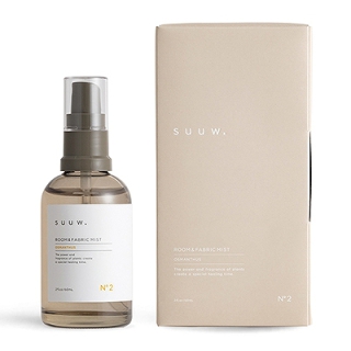 ルーム＆ファブリックミスト N°2 OSMANTHUS