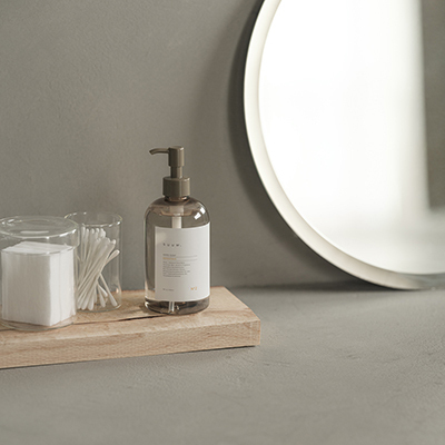 ハンドソープ N°2 OSMANTHUS(B2490425)｜コスメ・デパコス｜阪急百貨店