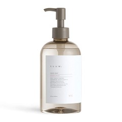 ハンドソープ N°5 SANDALWOOD