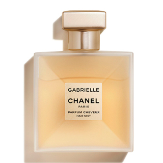 GABRIELLE CHANEL PARFUM CHEVEUX　ガブリエル シャネル ヘア ミスト