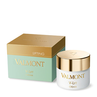 ヴァルモン(VALMONT)|コスメ・デパコス|阪急百貨店公式化粧品 ヴァルモン(VALMONT)|コスメ・デパコス|阪急百貨店公式化粧品