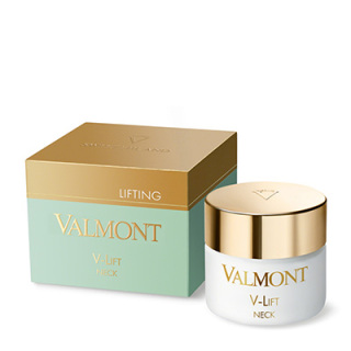 V-L ネッククリーム