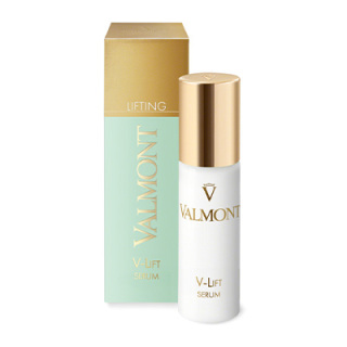 ヴァルモン(VALMONT)|コスメ・デパコス|阪急百貨店公式化粧品 ヴァルモン(VALMONT)|コスメ・デパコス|阪急百貨店公式化粧品