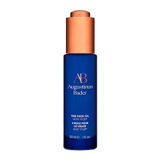ABフェイスオイル 30ml