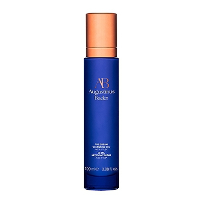 ABクレンジングジェル 100ml HB1 100ml ABクレンジングジェル 100ml HB1 100ml