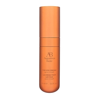 ABアイクリーム 15ml