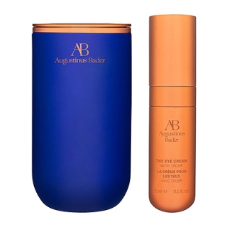 ABアイクリーム(セット) 15ml