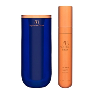 ABセラム(セット) 30ml