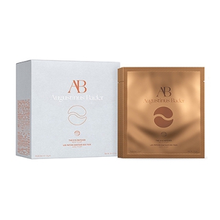 ABアイパッチ 3g/6Sheets