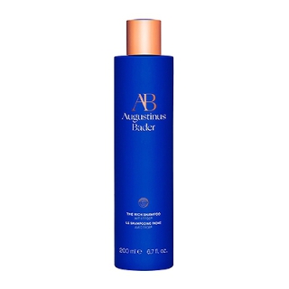 ABリッチシャンプー 200ml