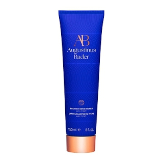 ABリッチコンディショナー 150ml